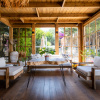 Отель Costa Bodrum City, фото 5