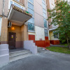 Гостиница Panoff Гостиница Panoff в Москве