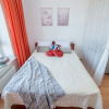 Гостиница Квартира BeGuest рядом с пятым военным госпиталем, фото 10
