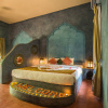 Отель Devarya Wellness Beach Resort, фото 27