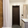Апартаменты на Сирина, фото 19