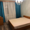 Гостиница Квартира 3 Комнатная Квартира для Большой Компании, фото 16