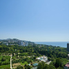 Апартаменты с бассейном в центре Сочи, фото 5