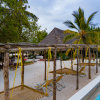 Отель Bella Vista Resort Zanzibar, фото 18