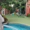 Апартаменты Seven Seas Resort Pattaya, фото 7