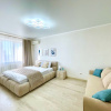 Апартаменты DreamApart light у парка Краснодар, фото 2