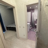 Гостиница Квартира Современная у Сочинского парка, фото 12