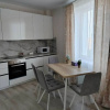 Гостиница Квартира на Проспекте Красного Знамени 160А, фото 10