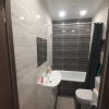Гостиница Квартира с евроремонтом, фото 8