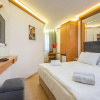 Отель Seven Rooms Oldcity Hotel, фото 31