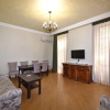 Апартаменты RentInnYerevan Nalbandyan 27, фото 1