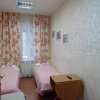 Отель Bon-Appart on Bolshaya Morskaya 31 - Irena Guest House, фото 20