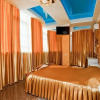 Гостиница Квартира Маргарита 2, фото 5