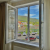 Улучшенные трехкомнатные апартаменты с террасой, фото 20