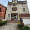 Гостевой дом Фрегат, фото 17