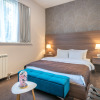 Гостевой дом Veneti Suites, фото 37