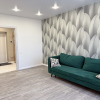 Гостиница Квартира Уютная и новая в 10 минутах от центра, фото 8