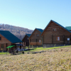 Гостевой дом Гора U Дачи, фото 31