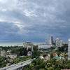 Апартаменты В Центре Сочи Вита-Нова, фото 17