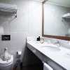 Отель Euro Park Otel, фото 26