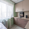 Гостиница Квартира возле театра Г. Камала, фото 5