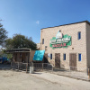 Хостел Goziyon Hostel, фото 26