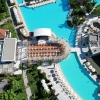 Отель Ela Excellence Resort Belek, фото 46