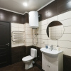 Апартаменты Apartament De Luxe - Wave, фото 22