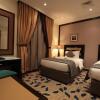 Отель Boudl Hotel Suites Salmiya, фото 10