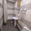 Мини-Отель МакаровЪ, фото 18
