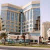 Отель Phoenicia Tower Hotel&Spa в Манаме