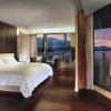 Мини-Отель The Crystal Resort Sun Moon Lake, фото 5
