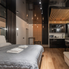Апартаменты Stay2Day на Большой Конюшенной, фото 1