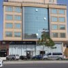 Отель Hotel Seasons In Jeddah, фото 2