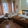 Мини-отель Karakum Batumi, фото 3
