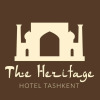 Отель The Heritage Tashkent, фото 6