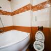 Гостевой Дом Лотос, фото 19