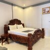 Отель Вилла Asia Ready Travel & Tours Siem Reap, фото 7