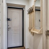 Апартаменты Докучаев Переулок 2 (0902), фото 11