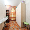 Гостиница Квартира однокомнатная у метро Академическая, фото 31