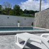 Гостевой дом Guest house “BREEZE”, фото 4