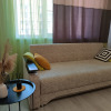 Гостиница Квартира на улице Крупской, фото 7