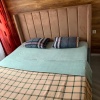 Апартаменты Lux Socol, фото 17