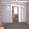 Гостиница Квартира Уютная Рядом с Метро, фото 6