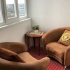Гостиница Квартира Владивосток Рент на ул. Толстого 38, фото 5