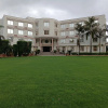 Отель Sagar Resort, Dhai Pedy, Near Kati Ghati Alwar, фото 1