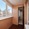 Гостиница Квартира Островок Уюта, фото 7