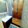 Гостиница Квартира 1 Микрорайон 5а, фото 19