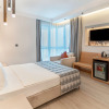 Отель Pearly Hotel & Spa, фото 3