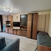 Гостиница Квартира Уютная Однокомнатная в Кировском Районе, фото 4